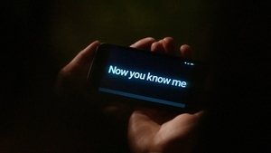 T@gged - Célkeresztben 1. évad Ep.11 11. epizód