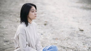 そばかす háttérkép