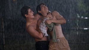 หวานใจผู้ใหญ่จอม kép