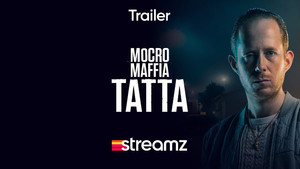 Mocro Maffia: Tatta háttérkép
