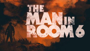 The Man in Room 6 háttérkép