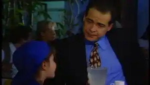 Luz Clarita Season 1 Ep.17 17. epizód