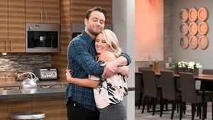 Young & Hungry Season 5 Ep.16 16. epizód