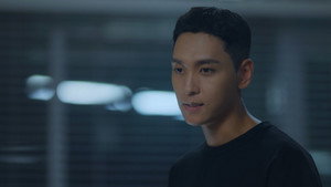 다리미 패밀리 1. évad Ep.3 3. epizód
