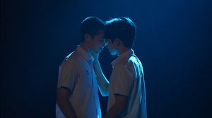 ชุลมุนกางเกงน้ำเงิน kép