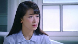 珍珠耳环 1. évad Ep.54 54. epizód