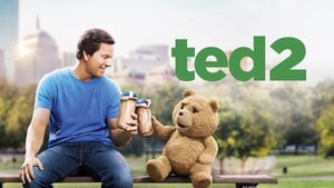 Ted 2. háttérkép