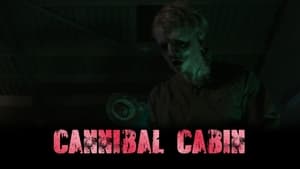 Cannibal Cabin háttérkép