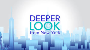 Deeper Look from New York kép