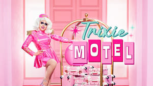 Trixie Motel kép