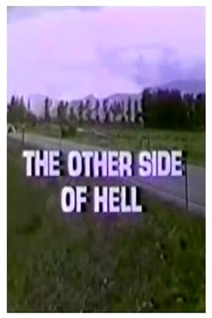 The Other Side of Hell poszter