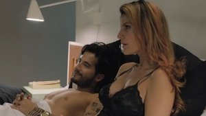 La Reina del Flow Season 1 Ep.10 10. epizód
