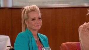 Beverly Hills-i feleségek 3. évad Ep.17 17. epizód