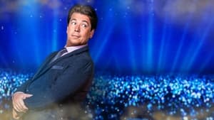 Michael McIntyre's Big Show Speciális epizódok Ep.1 1. epizód