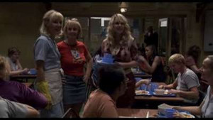 Bad Girls Season 5 Ep.2 2. epizód