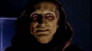 Are You Afraid of the Dark? 3. évad Ep.11 11. epizód