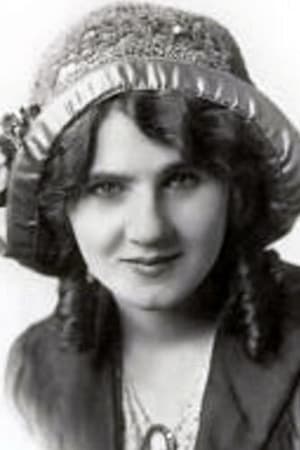 Florence Lawrence