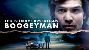 Ted Bundy: American Boogeyman háttérkép