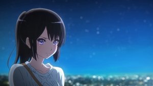 響け！ユーフォニアム 2. évad Ep.11 11. epizód