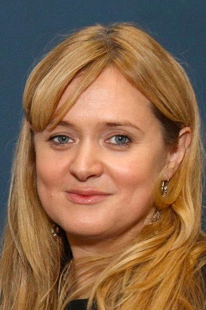 Anna Mikhalkova profil kép