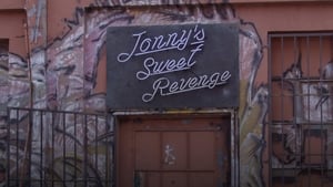 Jonny's Sweet Revenge háttérkép