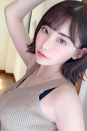 /sb9bSAPV1fYDP9hKyhctQSprqtn.jpg