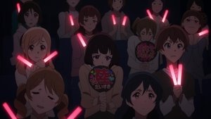 アイドリッシュセブン 2. évad Ep.11 11. epizód
