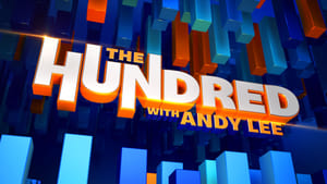 The Hundred with Andy Lee kép