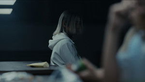 今際の国のアリス kép