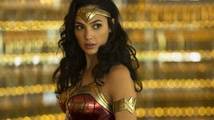 Wonder Woman 1984 háttérkép