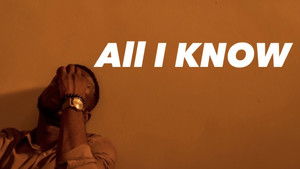 All I Know háttérkép