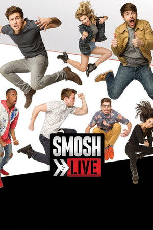 Smosh LIVE
