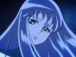 聖闘士星矢Ω 1. évad Ep.13 13. epizód