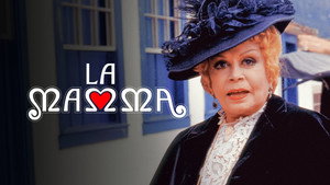 La Mamma kép