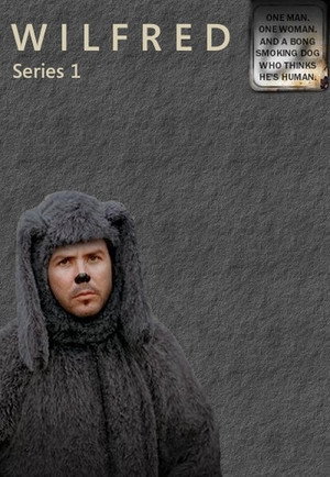 Wilfred