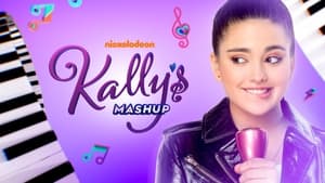 Kally's Mashup kép