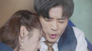 奈何BOSS要娶我 2. évad Ep.14 14. epizód