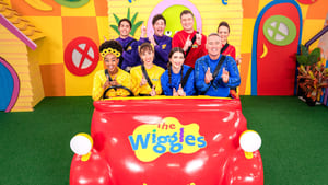 The Wiggles kép