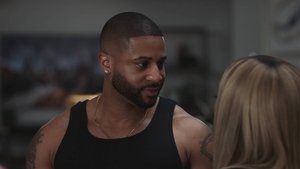 Tyler Perry's Sistas 7. évad Ep.5 5. epizód