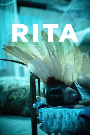 Rita poszter