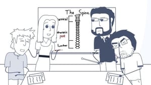 Rooster Teeth Animated Adventures Season 3 Ep.36 36. epizód