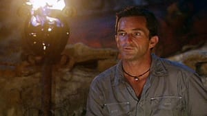 Survivor 7. évad Ep.11 11. epizód