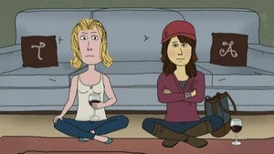 The Life & Times of Tim Season 3 Ep.14 14. epizód