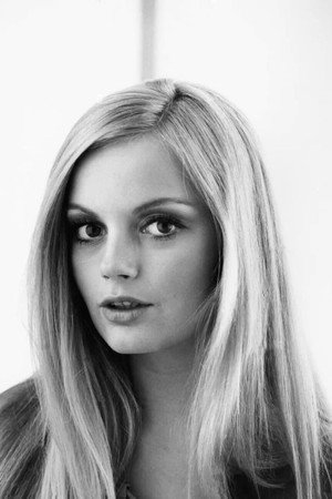 Alexandra Hay profil kép