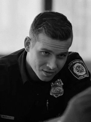9-1-1 poszter