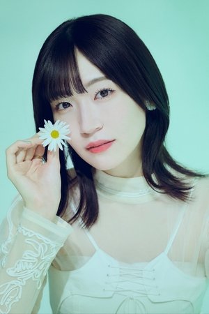 Ami Maeshima profil kép