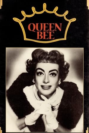 Queen Bee poszter