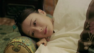 延禧攻略 1. évad Ep.39 39. epizód