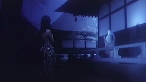 エイズをぶっ飛ばせ　桃色プッツン娘 háttérkép