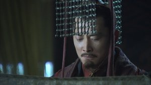 三国 1. évad Ep.75 75. epizód